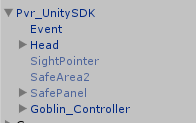 _images/5.2.png