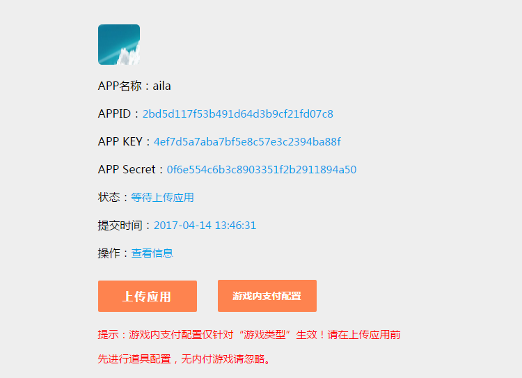 _images/7.4.png